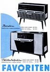 Blaupunkt 1959 7.jpg